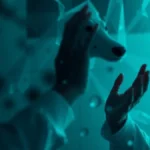 Ecstasy e drogas sintéticas: riscos que justificam buscar ajuda