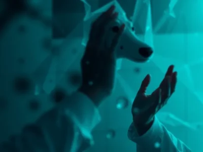 Ecstasy e drogas sintéticas: riscos que justificam buscar ajuda