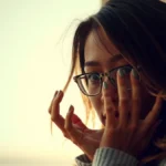 Engajamento no TikTok: como manter o seu público assistindo mais