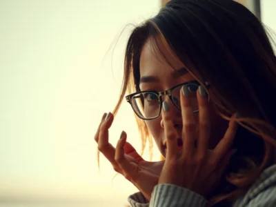 Engajamento no TikTok: como manter o seu público assistindo mais