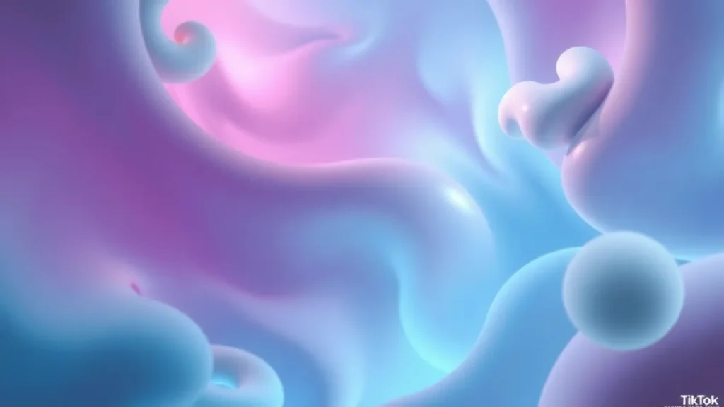 Erros no TikTok que estão travando bastante o seu crescimento