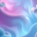 Erros no TikTok que estão travando bastante o seu crescimento