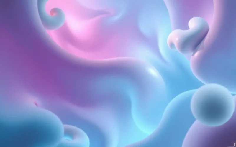 Erros no TikTok que estão travando bastante o seu crescimento