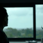 Infiltração no tornozelo: quando as injeções aliviam a dor articular