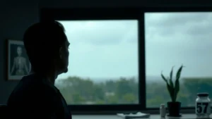 Infiltração no tornozelo: quando as injeções aliviam a dor articular