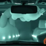 Maquiagem automotiva: o que é e como não cair nesse golpe