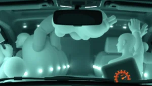 Maquiagem automotiva: o que é e como não cair nesse golpe