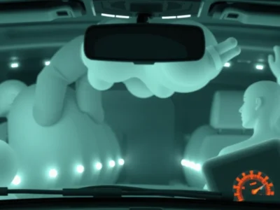 Maquiagem automotiva: o que é e como não cair nesse golpe