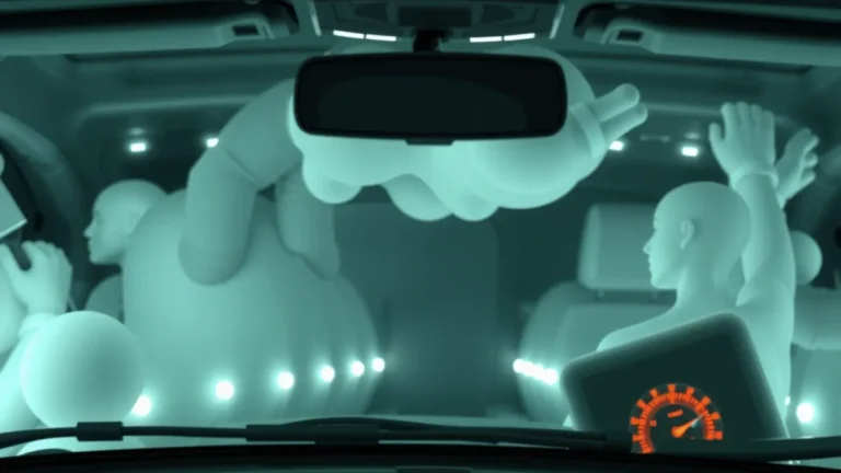 Maquiagem automotiva: o que é e como não cair nesse golpe