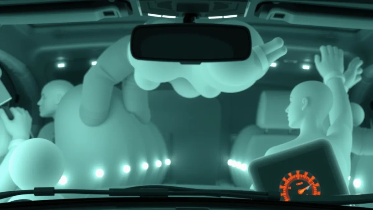 Maquiagem automotiva: o que é e como não cair nesse golpe