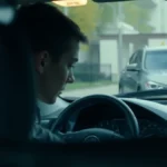 Maquiagem automotiva: o que é e como não cair nesse golpe
