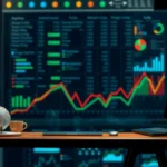 Como usar dados para tomar decisões melhores no seu marketing