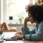 O Guia para a sua Empresa Atrair Clientes Direto pelo Google