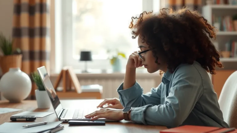 O Guia para a sua Empresa Atrair Clientes Direto pelo Google