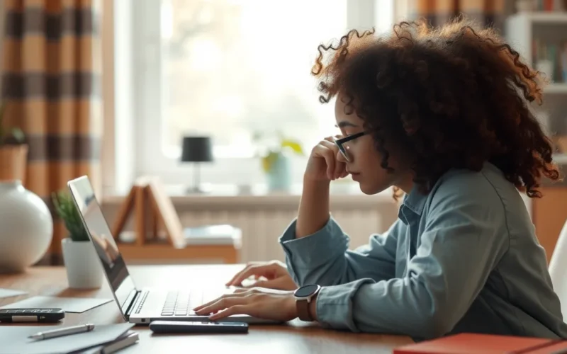 O Guia para a sua Empresa Atrair Clientes Direto pelo Google