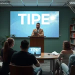 Empresa de Limpeza: Como Captar Mais Contratos pela Internet
