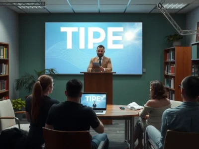 Empresa de Limpeza: Como Captar Mais Contratos pela Internet