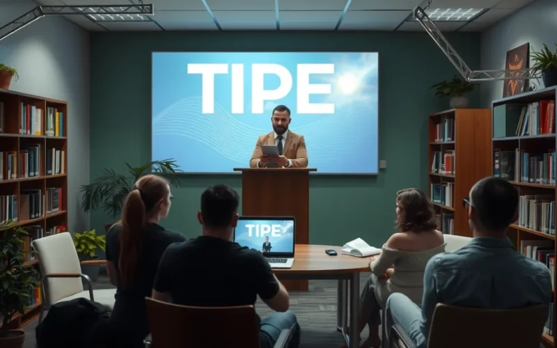 Empresa de Limpeza: Como Captar Mais Contratos pela Internet