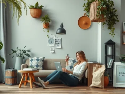 Loja Virtual: Como Aumentar as Vendas com o Tráfego Orgânico