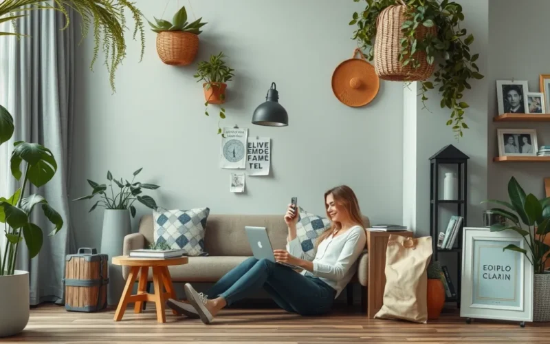 Loja Virtual: Como Aumentar as Vendas com o Tráfego Orgânico