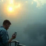 Memento explicado: o filme contado de trás para frente
