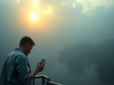 Memento explicado: o filme contado de trás para frente