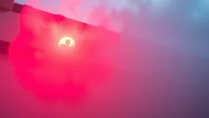 Munique e o suspense político dirigido por Steven Spielberg
