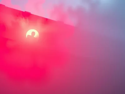 Munique e o suspense político dirigido por Steven Spielberg
