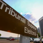 Calendário eleitoral: julho inicia restrições a obras e propaganda
