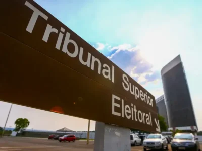 Calendário eleitoral: julho inicia restrições a obras e propaganda