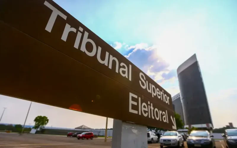 Calendário eleitoral: julho inicia restrições a obras e propaganda