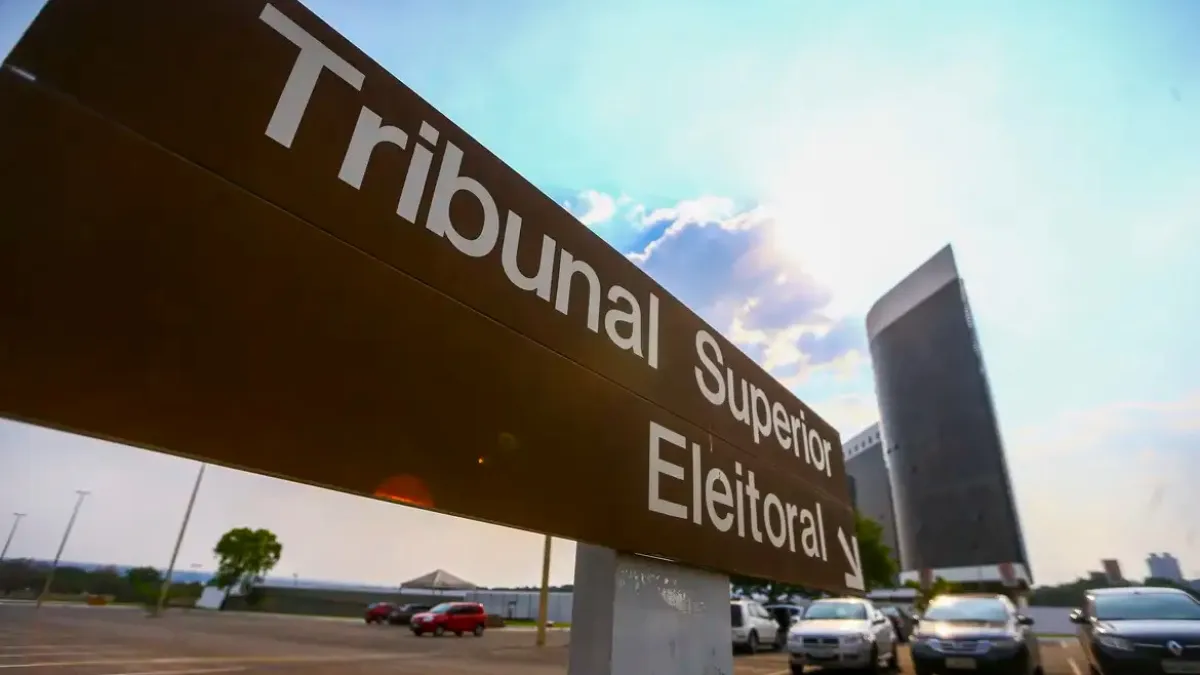 Calendário eleitoral: julho inicia restrições a obras e propaganda