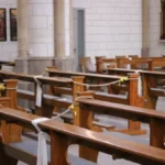 Arquidiocese de SP pagará R$ 2 bi a 530 vítimas de abusos
