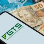 FGTS pode financiar hospitais filantrópicos com juros baixos