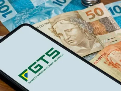 FGTS pode financiar hospitais filantrópicos com juros baixos