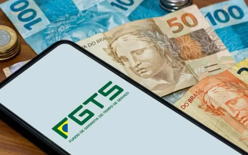 FGTS pode financiar hospitais filantrópicos com juros baixos