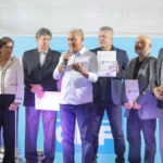 GDF regulariza clubes e associações históricas de Brasília