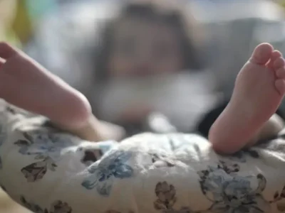 Mãe é condenada por abandonar bebê de 16 dias em SP