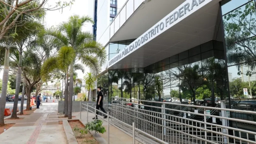 Justiça garante consulta oncológica urgente para paciente com câncer no DF