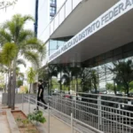 Justiça garante consulta oncológica urgente para paciente com câncer no DF