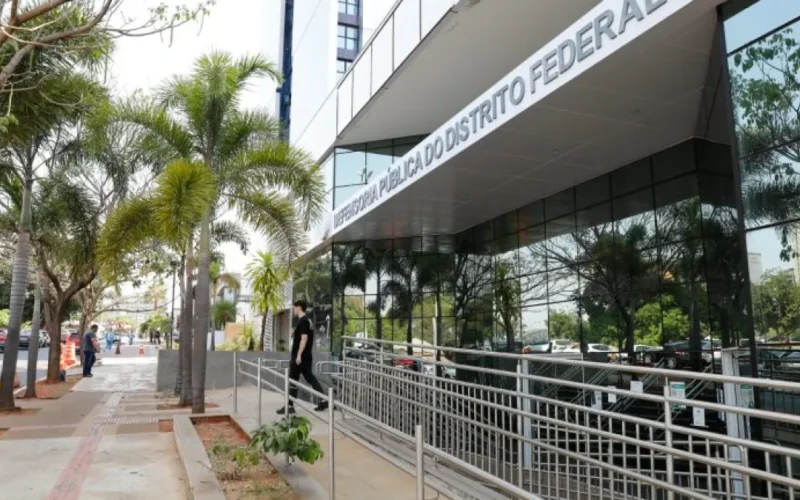 Justiça garante consulta oncológica urgente para paciente com câncer no DF