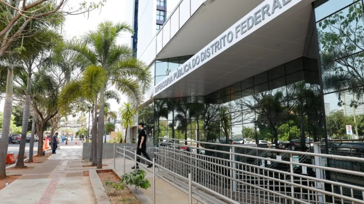 Justiça garante consulta oncológica urgente para paciente com câncer no DF