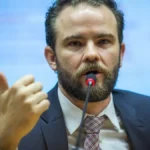 Governo anuncia Desenrola para adimplentes até o fim do mês