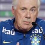 Seleção brasileira estreia com time inédito; história mostra que não é problema