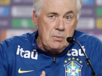 Seleção brasileira estreia com time inédito; história mostra que não é problema