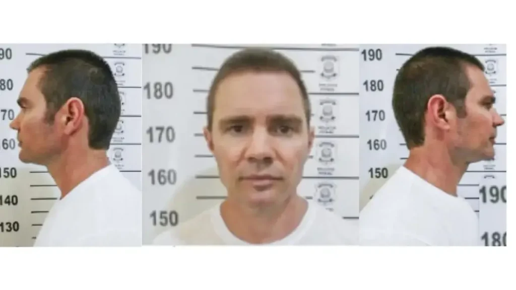 Mendonça pede parecer da PGR sobre envio de Vorcaro à Papuda