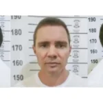 Mendonça pede parecer da PGR sobre envio de Vorcaro à Papuda