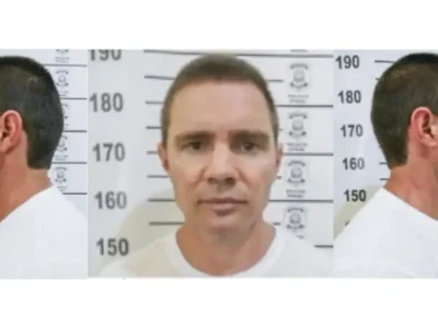 Mendonça pede parecer da PGR sobre envio de Vorcaro à Papuda