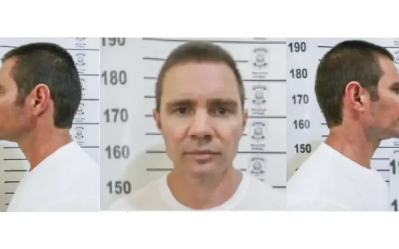 Mendonça pede parecer da PGR sobre envio de Vorcaro à Papuda