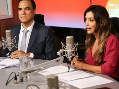 Ministro do Turismo destaca parcerias e crédito para impulsionar o setor